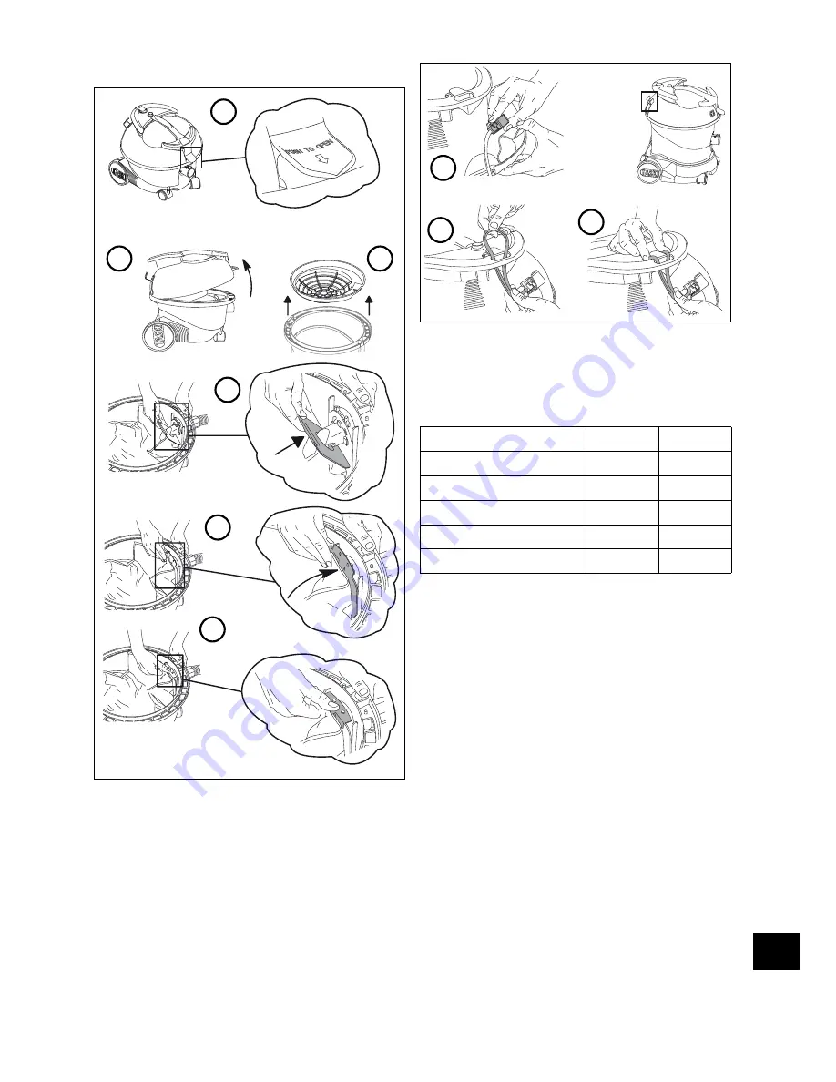 Taski vento 15S Instructions Of Use Download Page 241