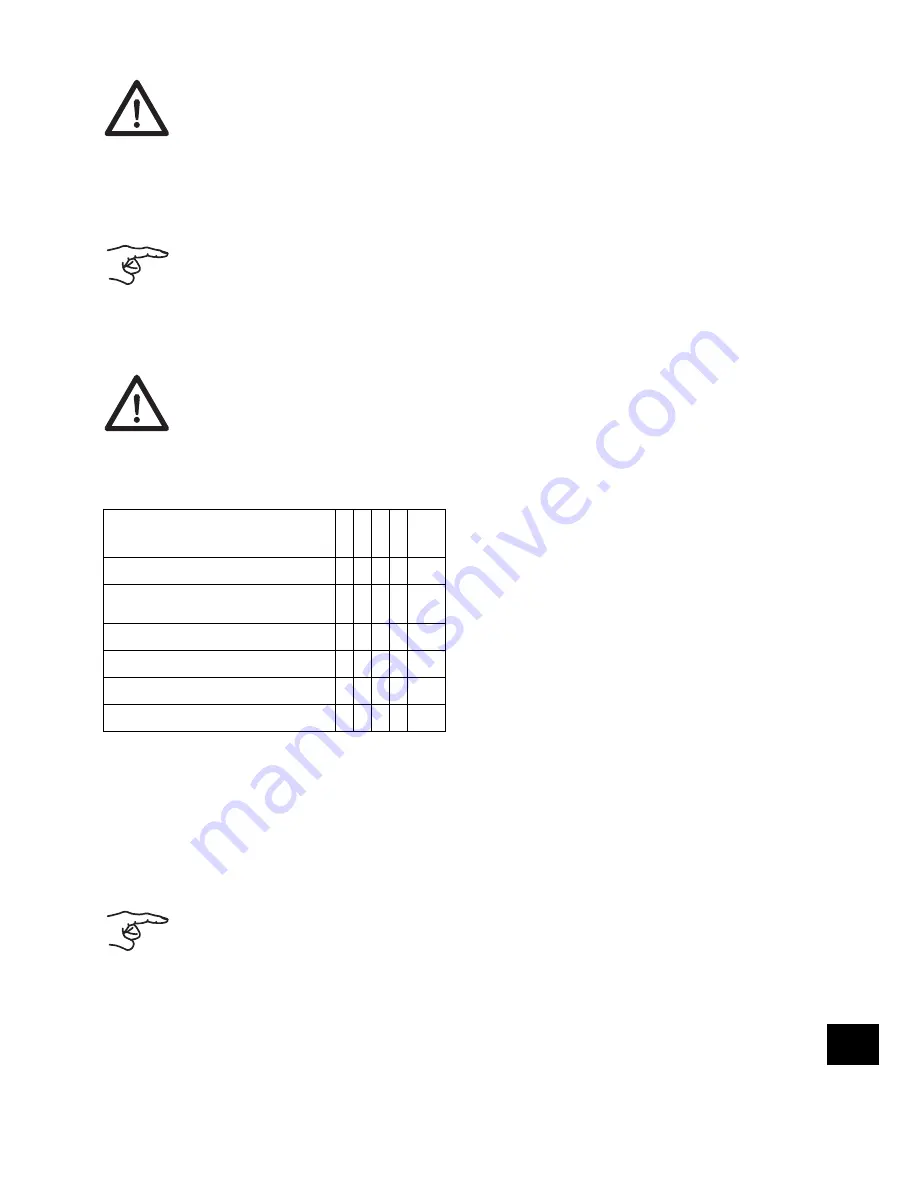 Taski vento 15S Instructions Of Use Download Page 243