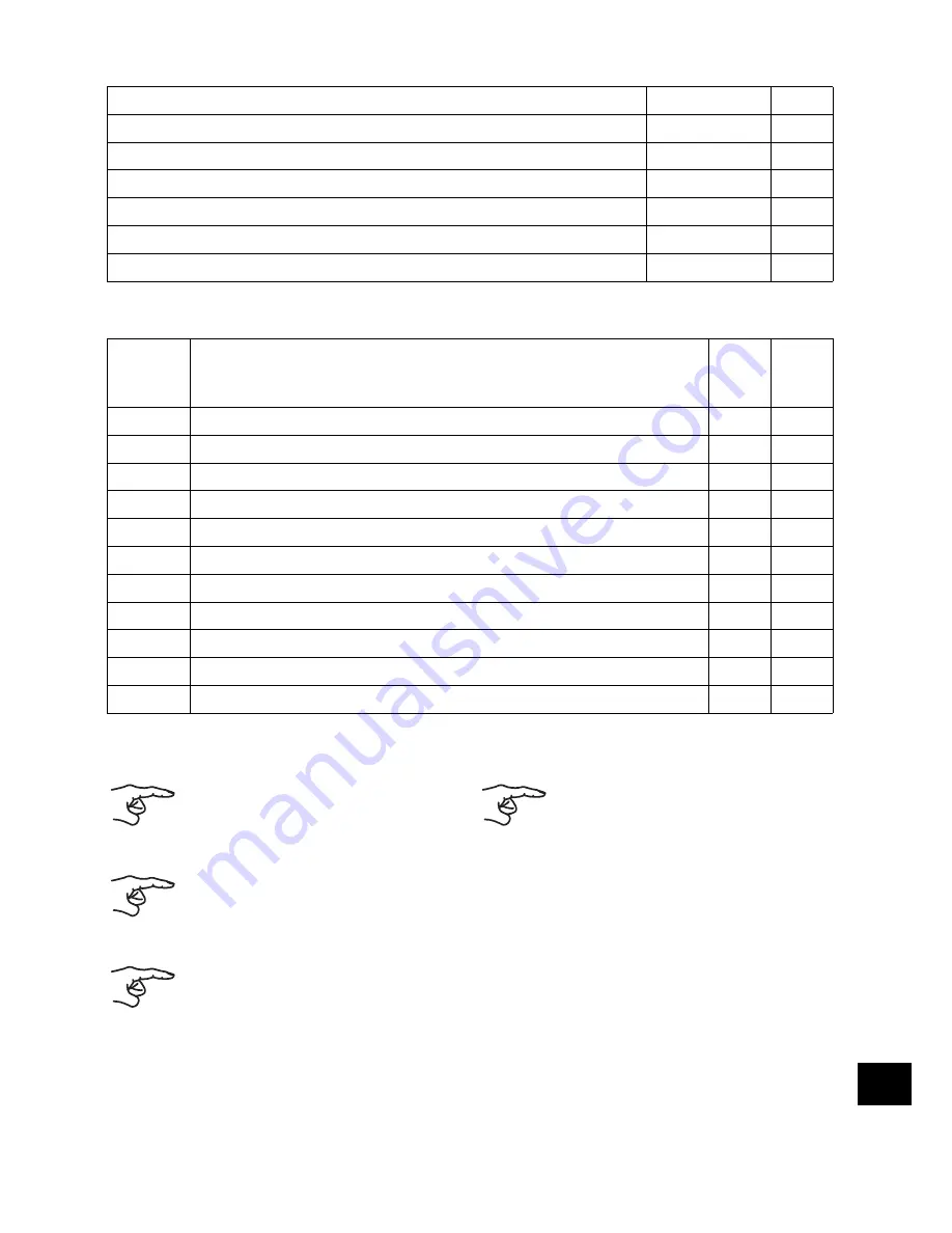 Taski vento 15S Instructions Of Use Download Page 245