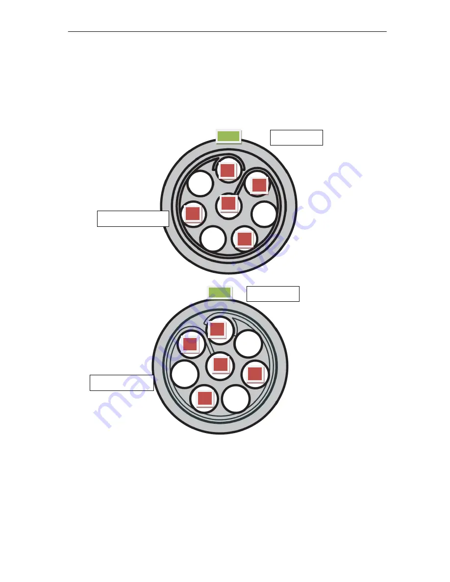 TASLER LTT500 Manual Download Page 9