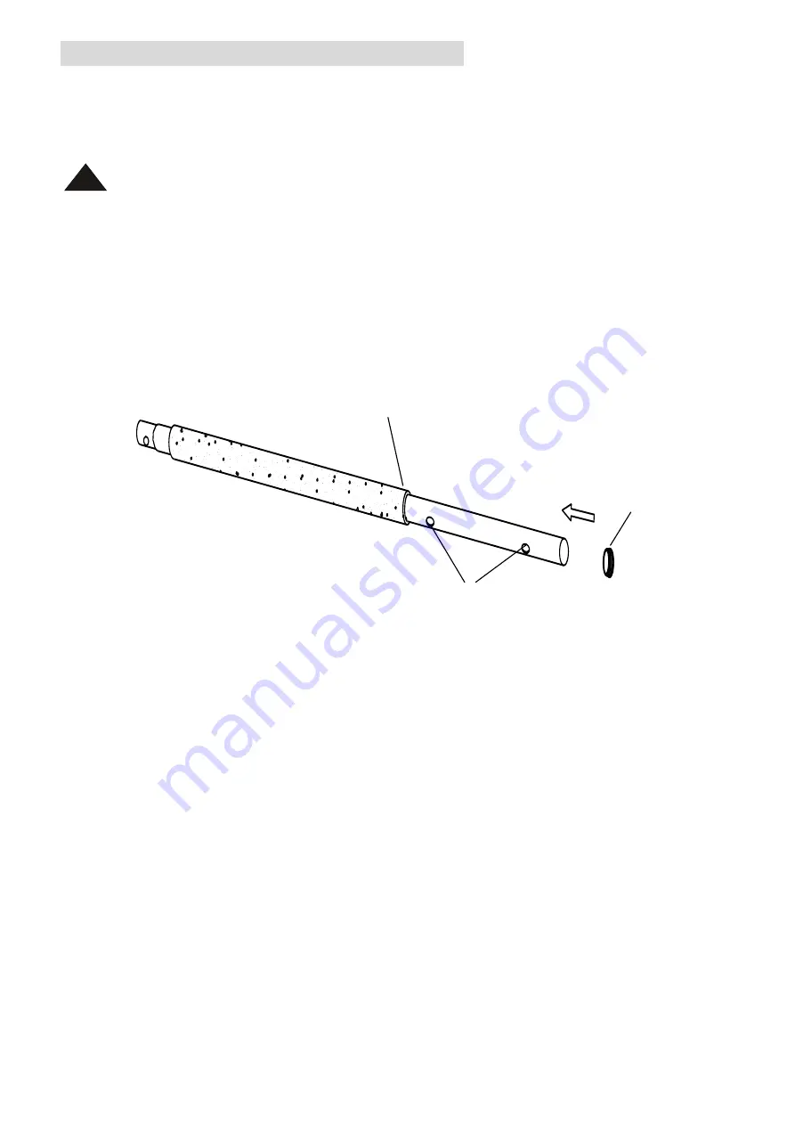 Tasman Sports TR-14-FLEX-FZ User Manual Download Page 24