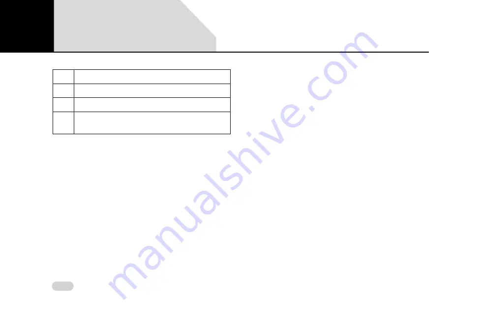 TATA Motors Connectnext User Manual Download Page 51