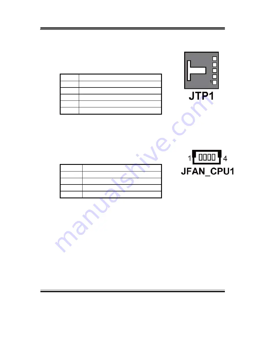 Tatung POS85M User Manual Download Page 35