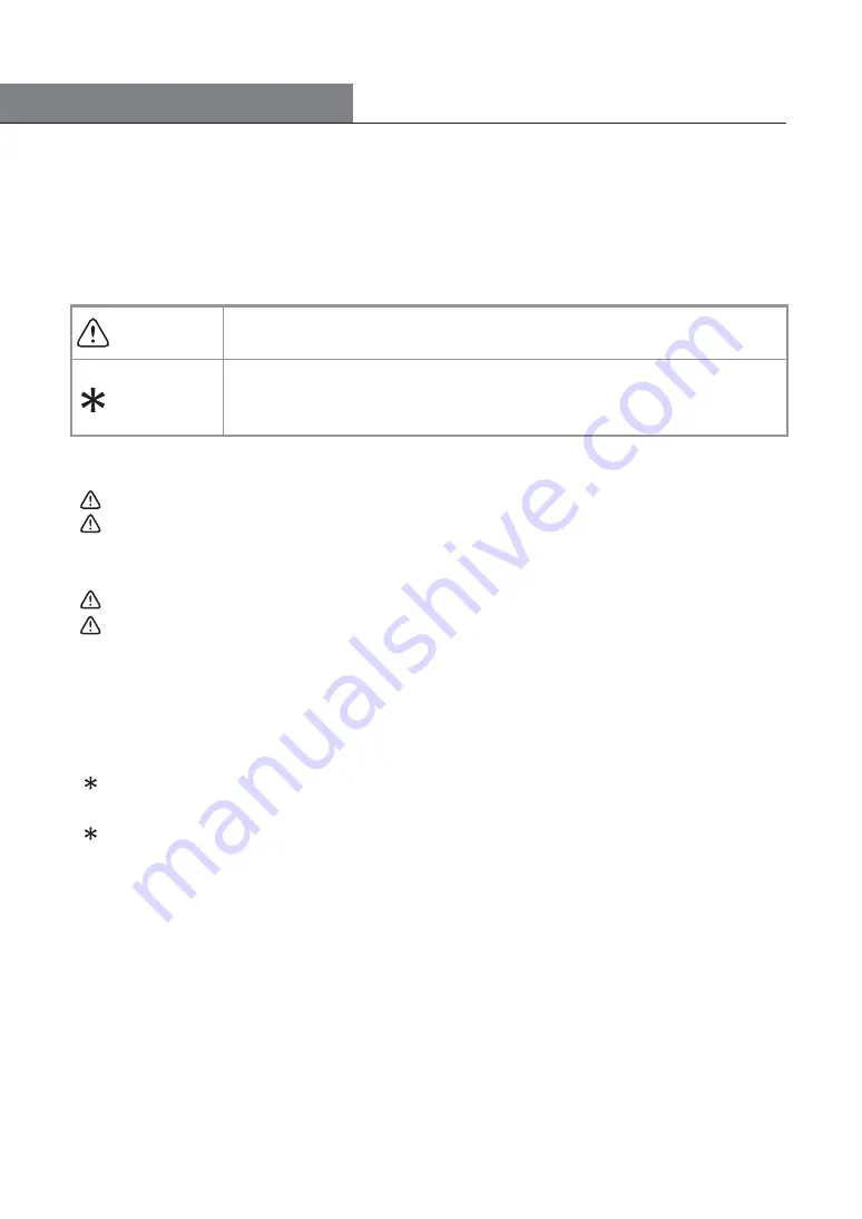 Tatung TTAB-510 User Manual Download Page 5