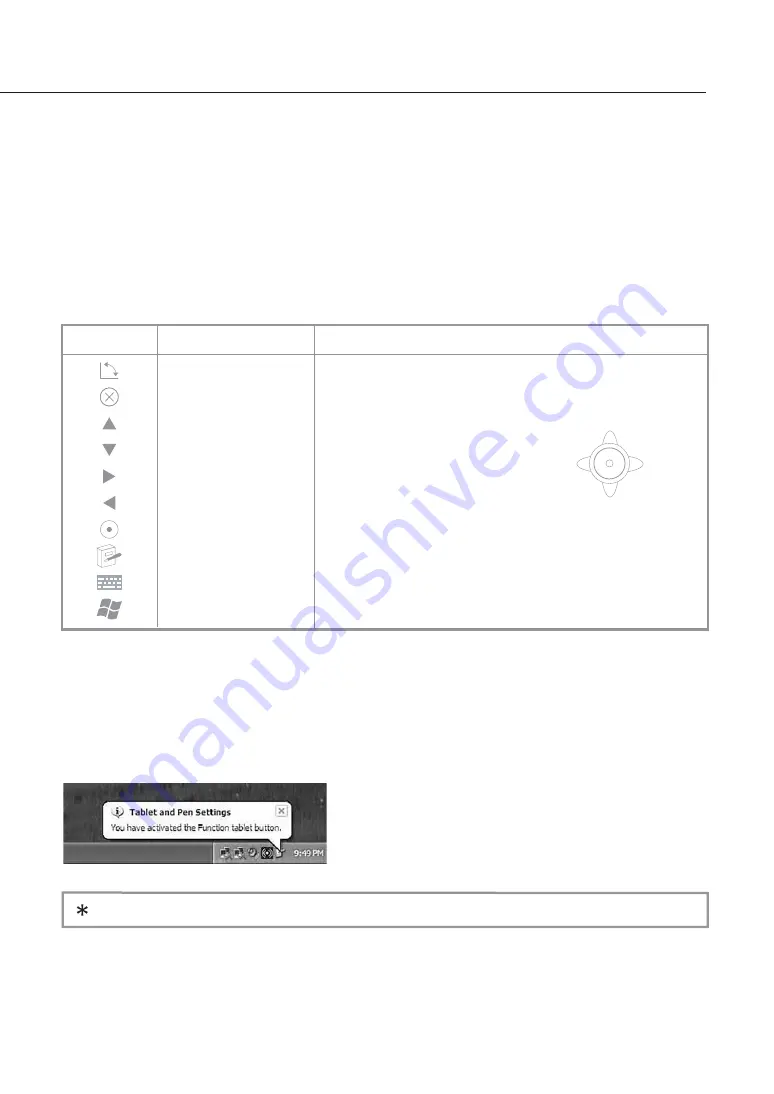 Tatung TTAB-510 User Manual Download Page 13