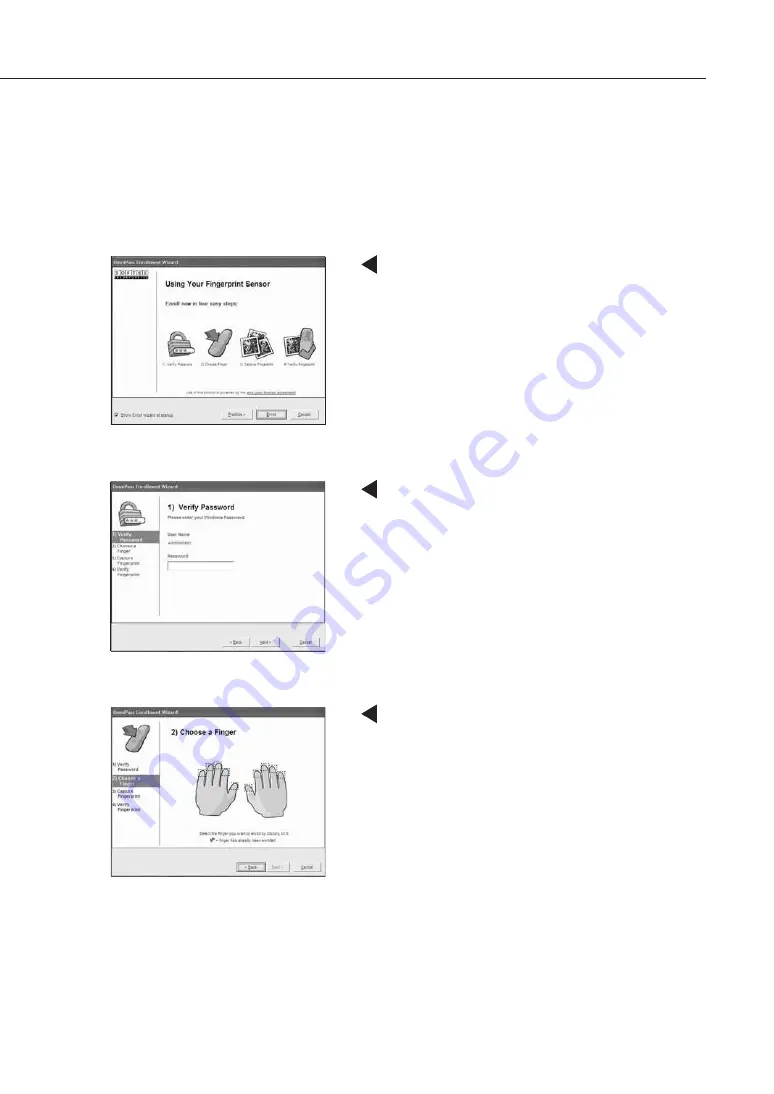 Tatung TTAB-510 User Manual Download Page 19