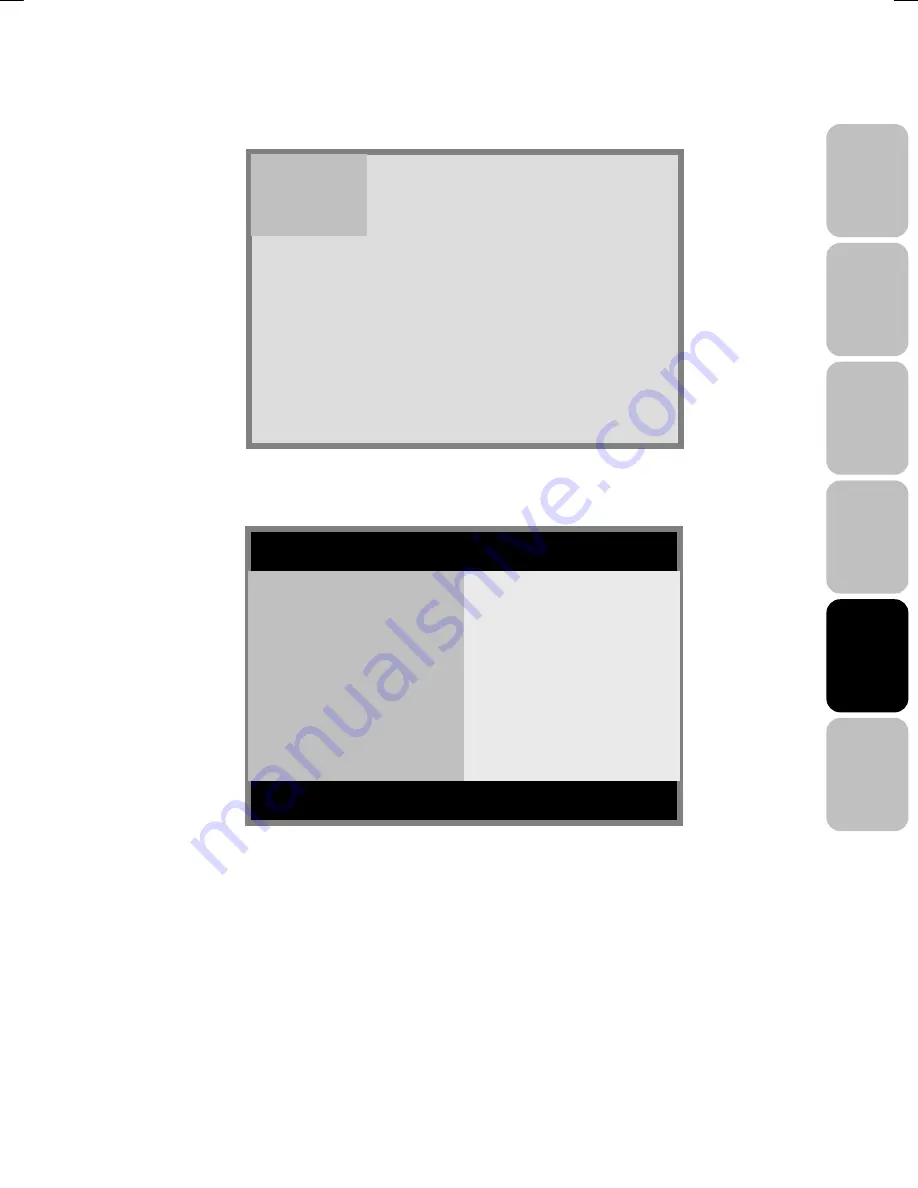 Tatung v42emgi User Manual Download Page 246