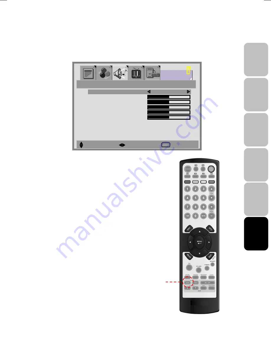 Tatung v42emgi User Manual Download Page 292