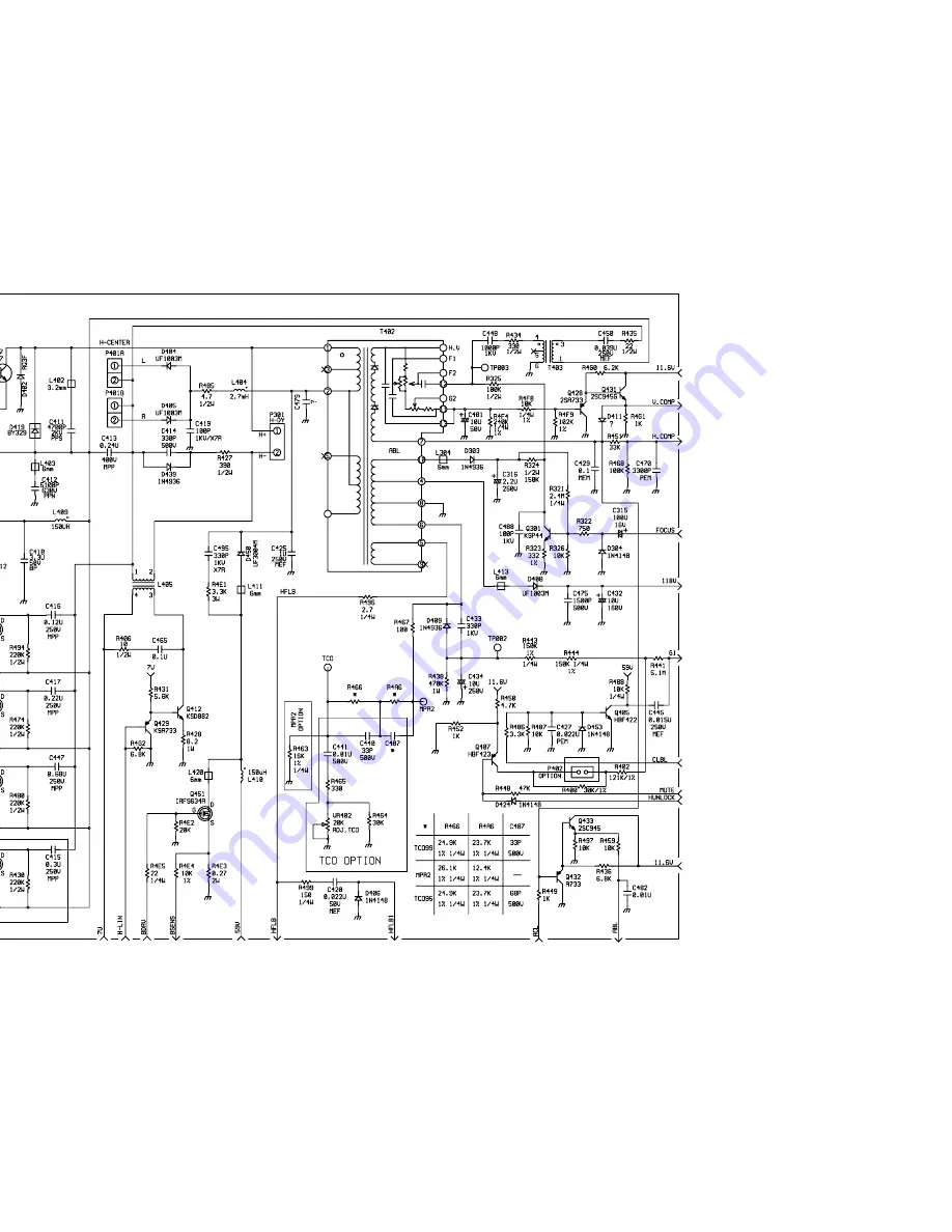 Tatung Vibrant VM77S Скачать руководство пользователя страница 29