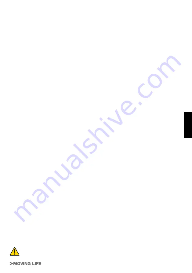 tau D705M Installation Manual Download Page 39