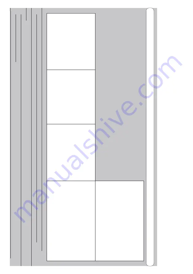 tau T-PHONE User Manual Download Page 24