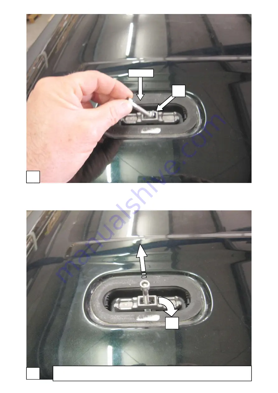 TAUBENREUTHER 50-TG500-0 Manual Download Page 4