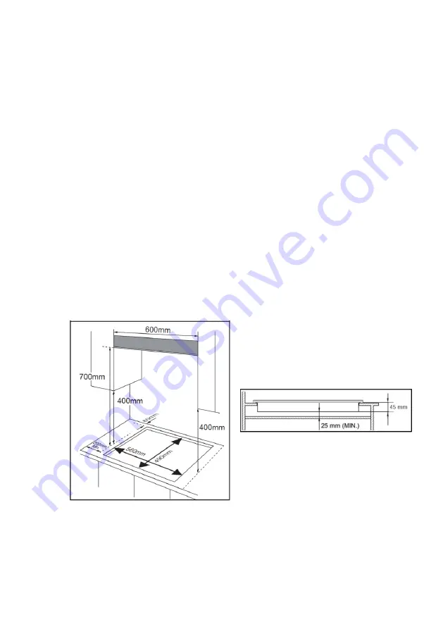 Taurus GI3EB Manual Download Page 19