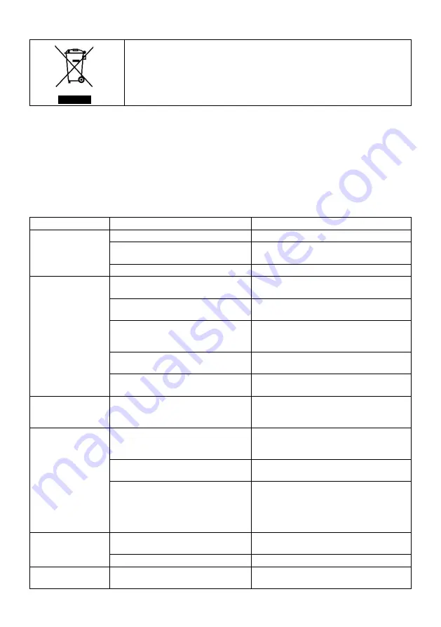 Taurus GI3EB Manual Download Page 77