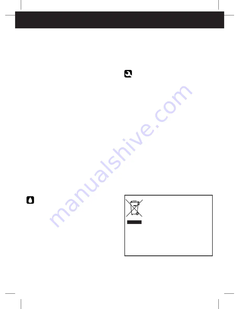 Taurus Horizon 14 Manual Download Page 37