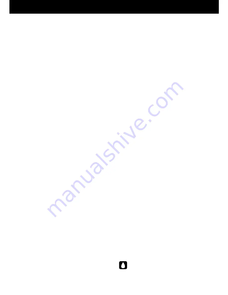 Taurus Megane 2200 Advance Manual Download Page 53