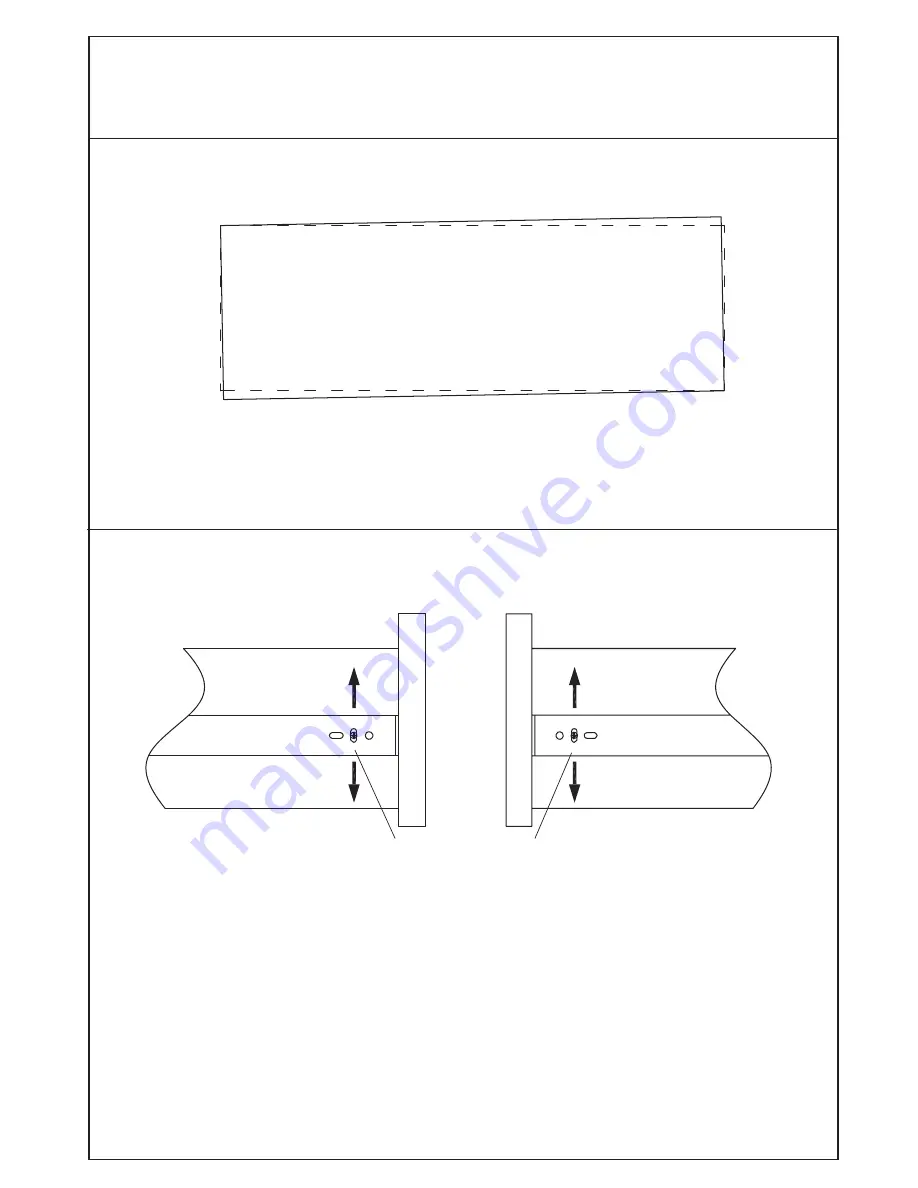 Taurus NOVA1800 Assembly & Instruction Manual Download Page 11