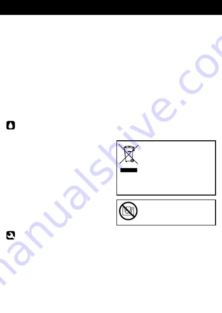 Taurus PR1 User Manual Download Page 18