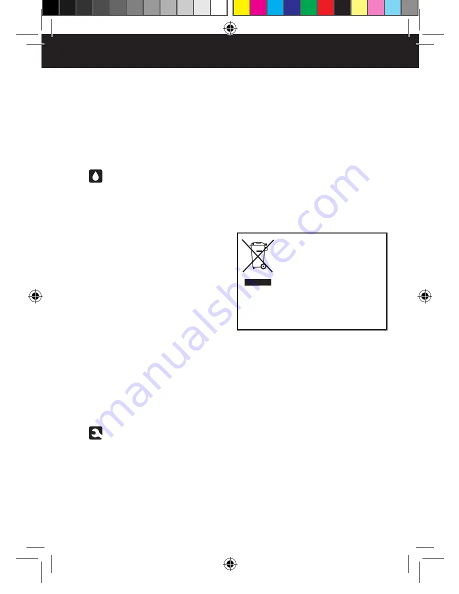 Taurus Prima (Ver III) Manual Download Page 21