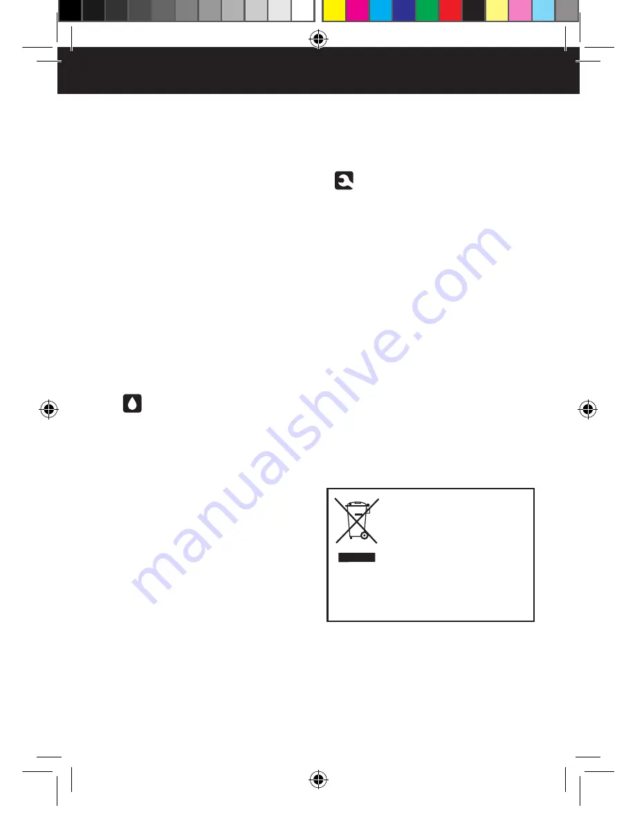 Taurus Prima (Ver III) Manual Download Page 27