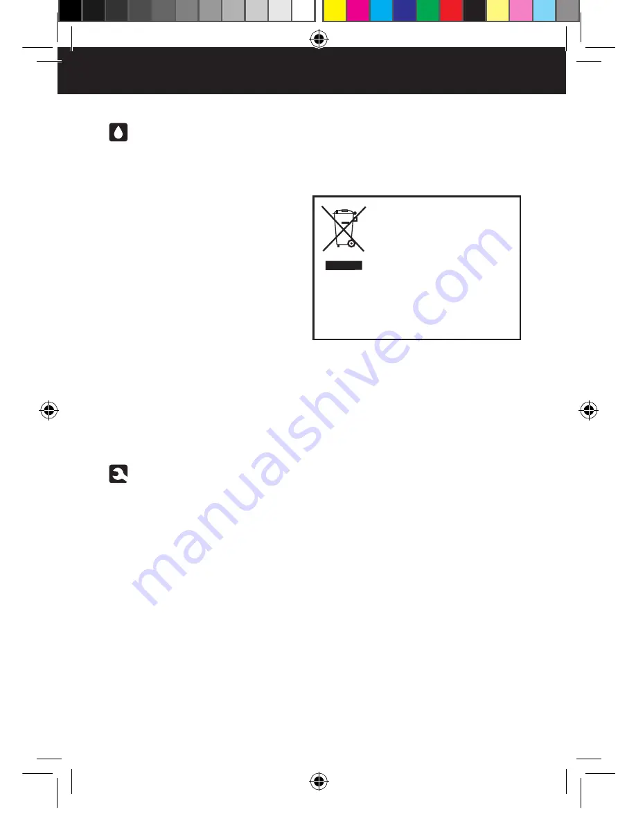 Taurus Prima (Ver III) Manual Download Page 30