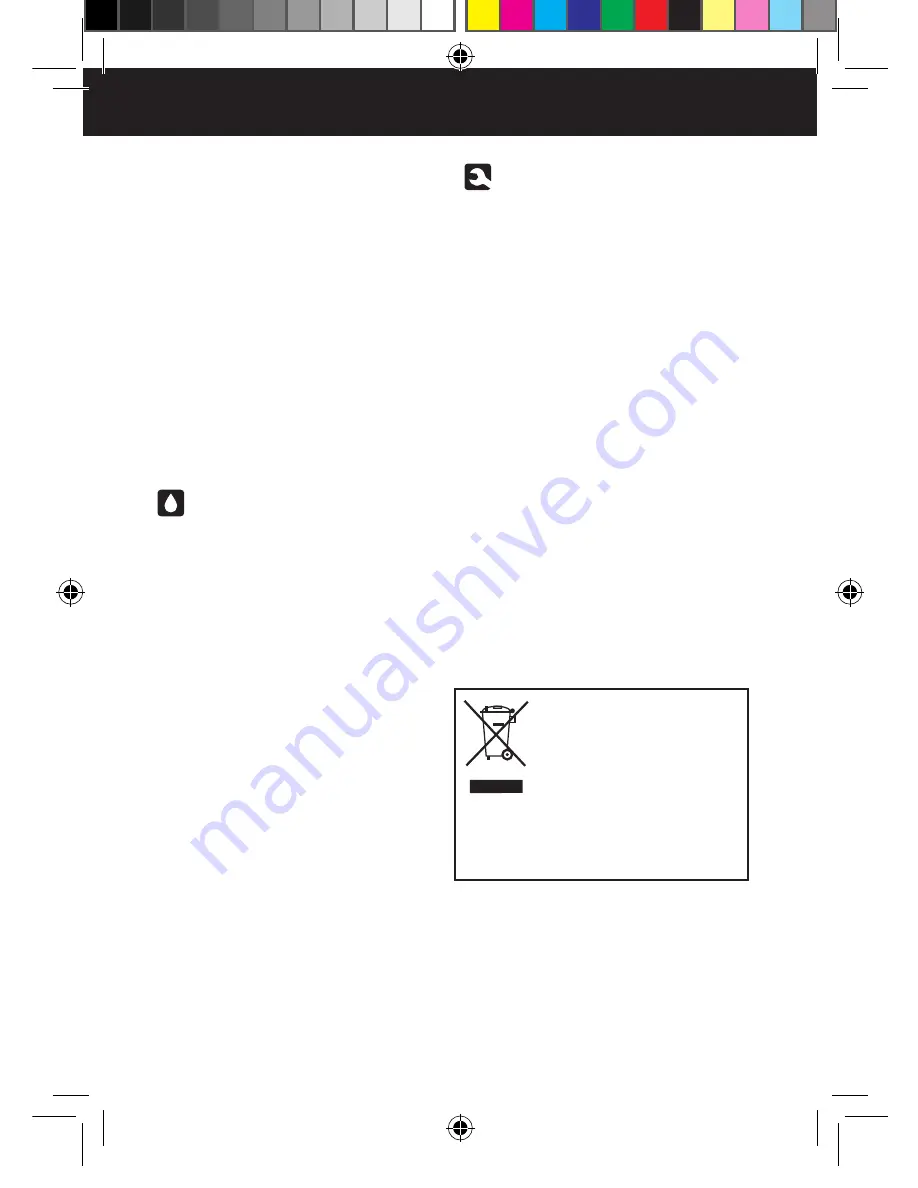 Taurus Prima (Ver III) Manual Download Page 40