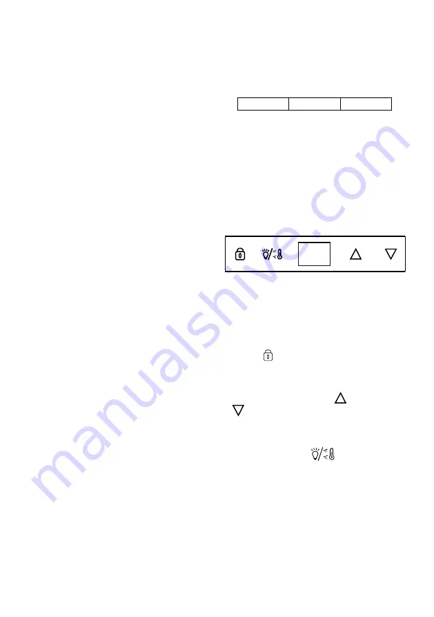 Taurus PTWC-12 Manual Download Page 6