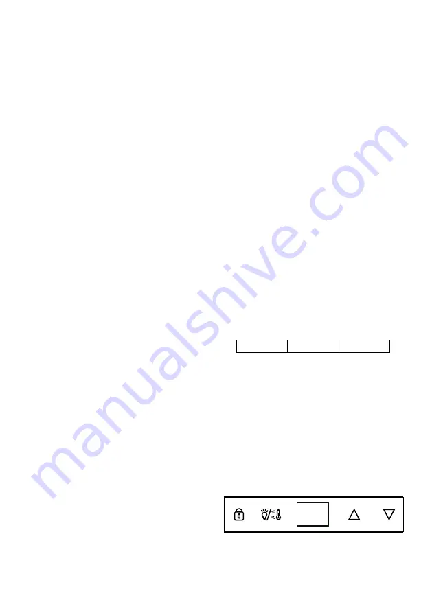 Taurus PTWC-12 Manual Download Page 26