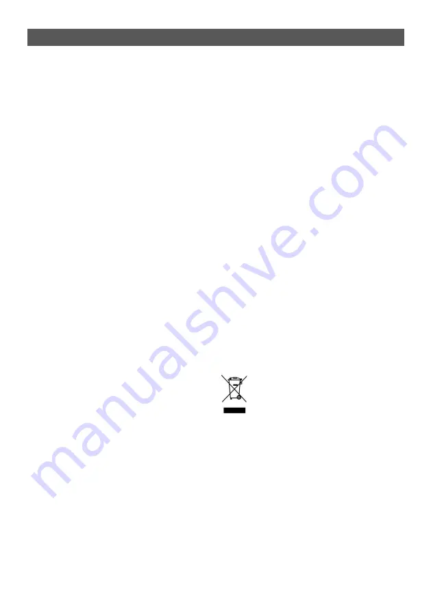 Taurus TS60IXAL Manual Download Page 8