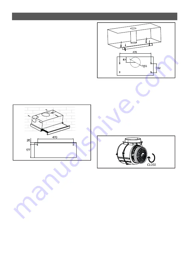 Taurus TS60IXAL Manual Download Page 24