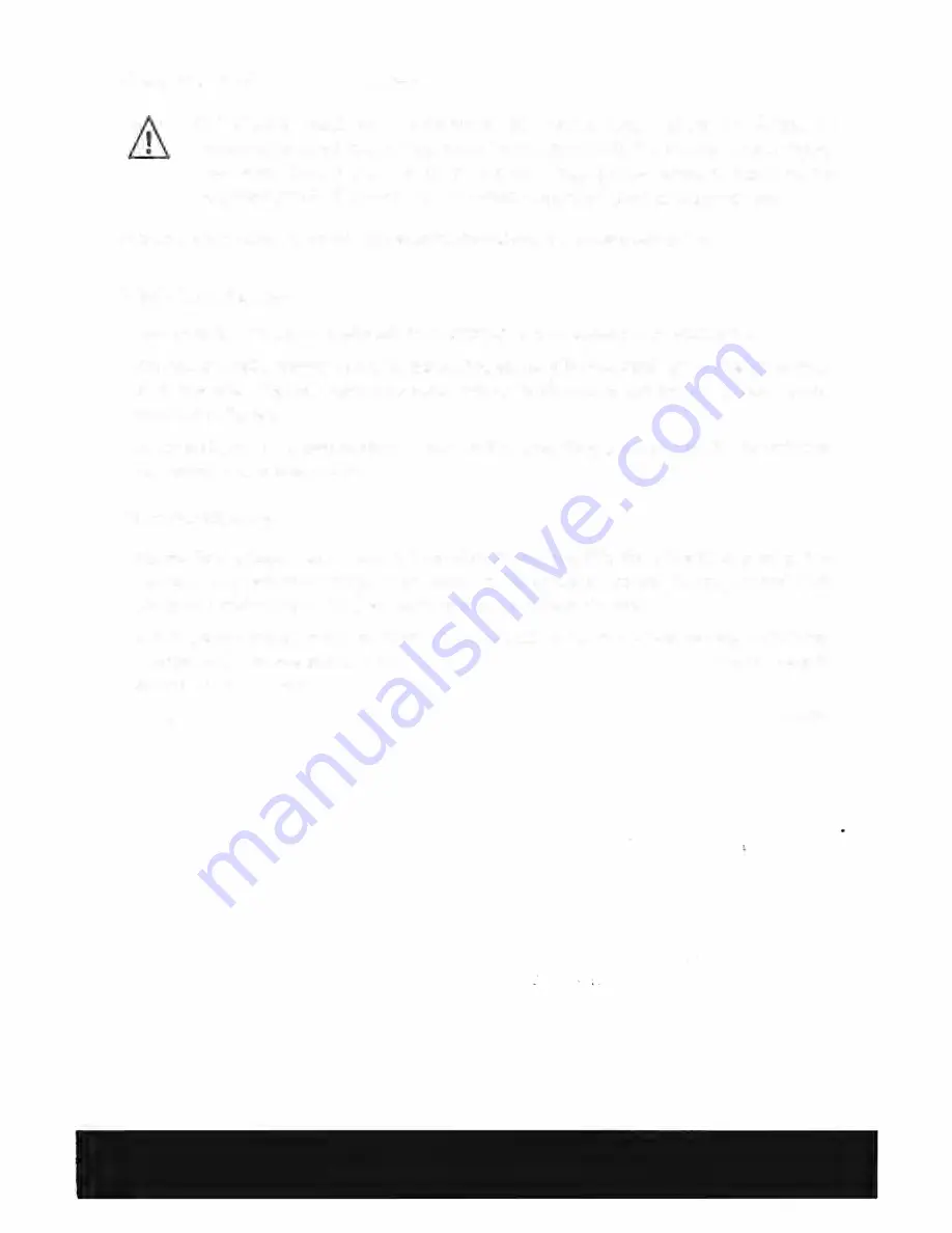 Taurus TTA-11241 Instruction Manual Download Page 7