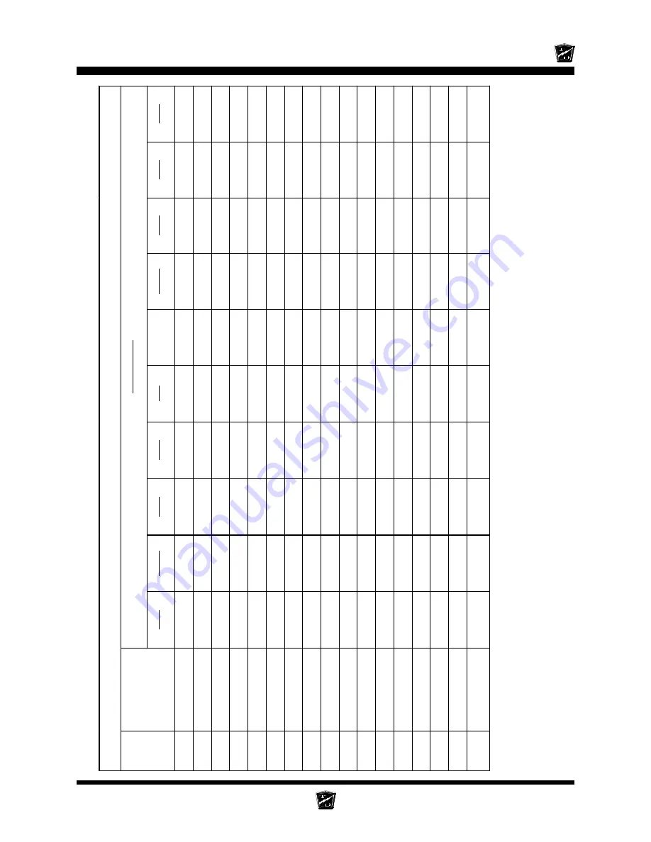 Taylor-Dunn C0-014-32 Скачать руководство пользователя страница 157