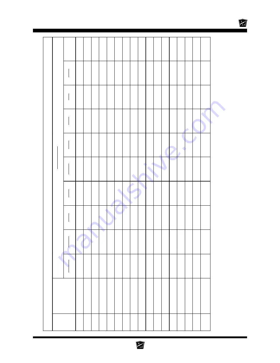 Taylor-Dunn C0-014-32 Скачать руководство пользователя страница 159