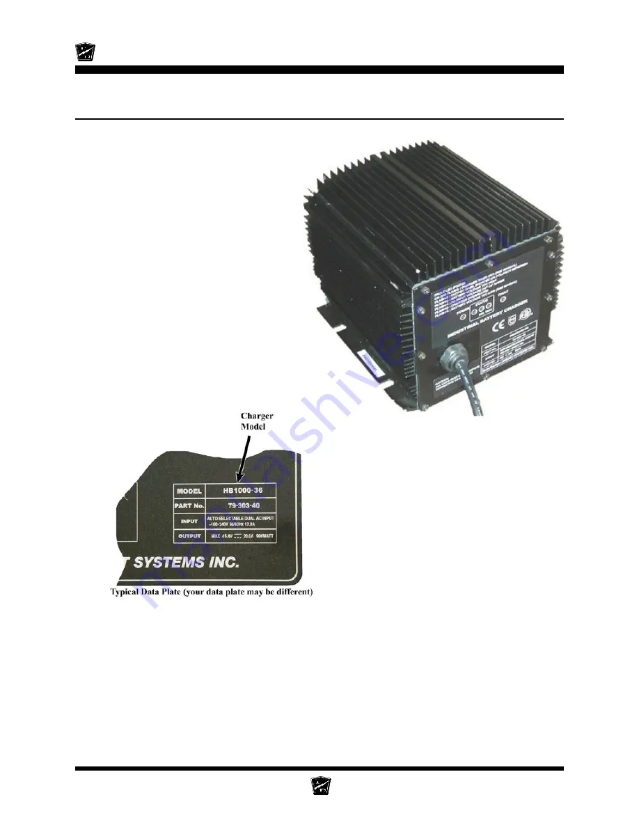 Taylor-Dunn C0-014-32 Operation, T Roubleshooting And Replacement Parts Manual Download Page 160