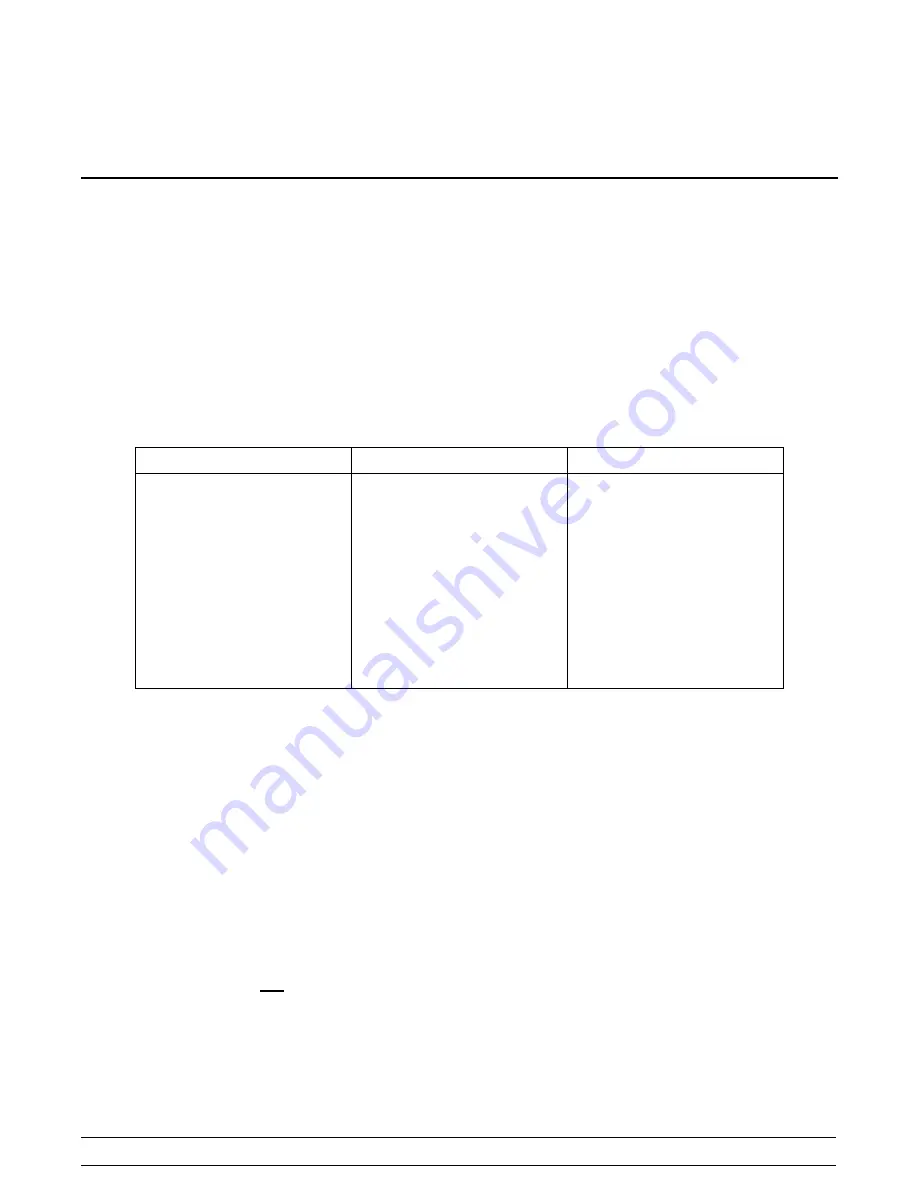 Taylor C722 Operating Instructions Manual Download Page 49