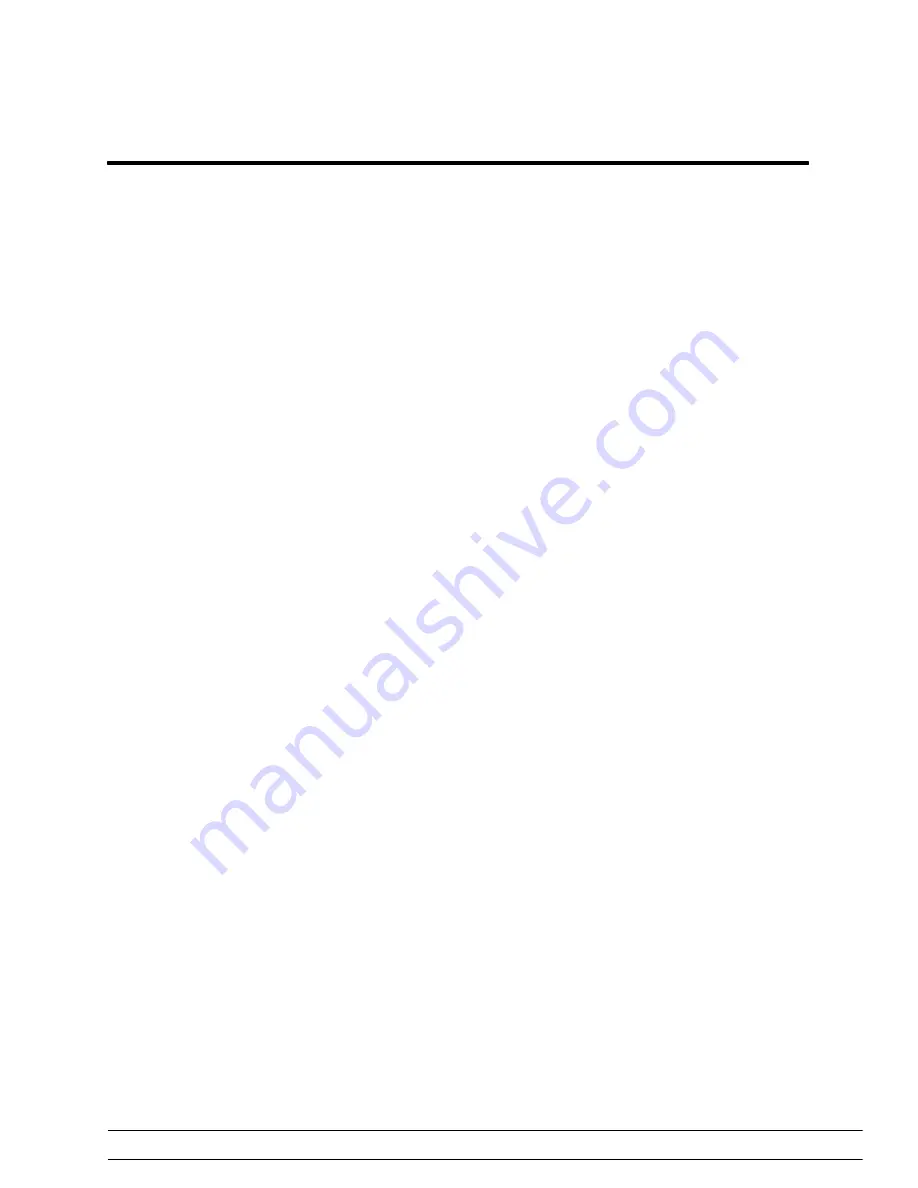 Taylor C723 Service Manual Download Page 3