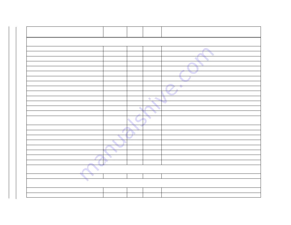 Taylor C723 Service Manual Download Page 83