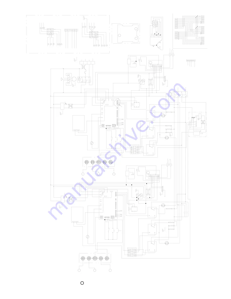 Taylor C832 Скачать руководство пользователя страница 211