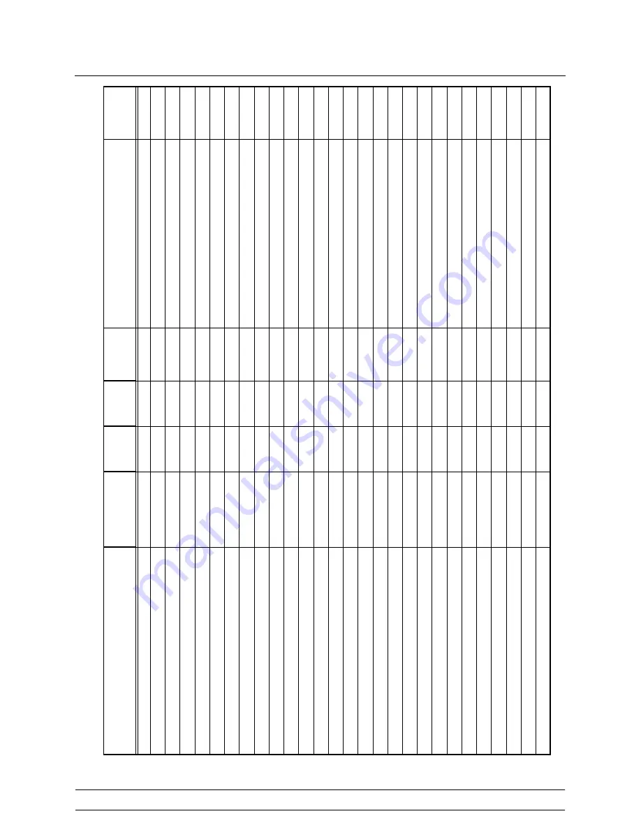 Taylor QS11 Original Operating Instructions Download Page 37