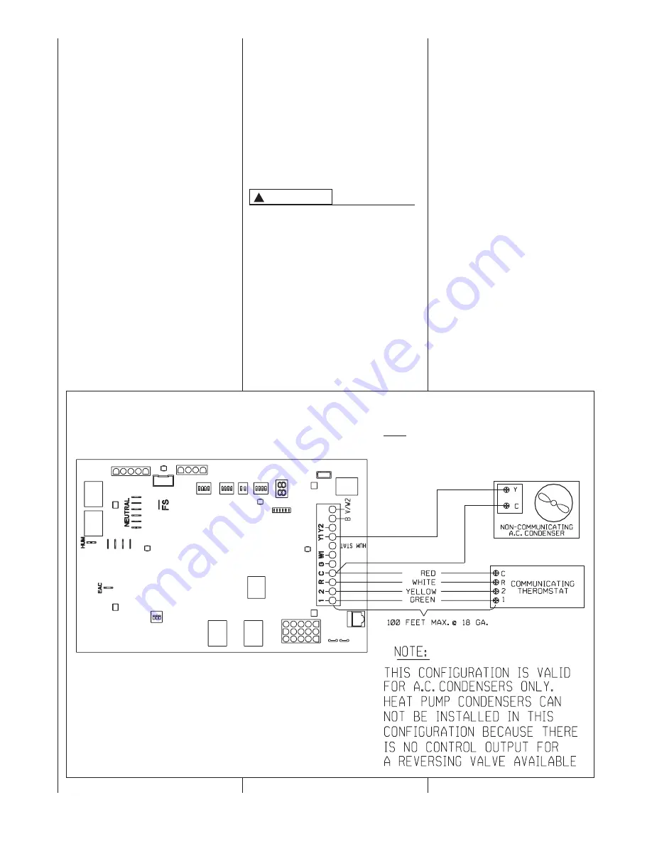 Taylor RGFG Installation Instructions Manual Download Page 107