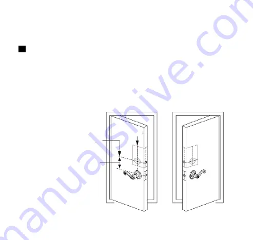 Taymor CONCIERGE 400 PROFESSIONAL Series User Manual Download Page 7