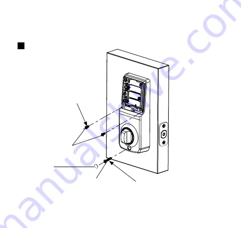 Taymor CONCIERGE 400 PROFESSIONAL Series User Manual Download Page 21