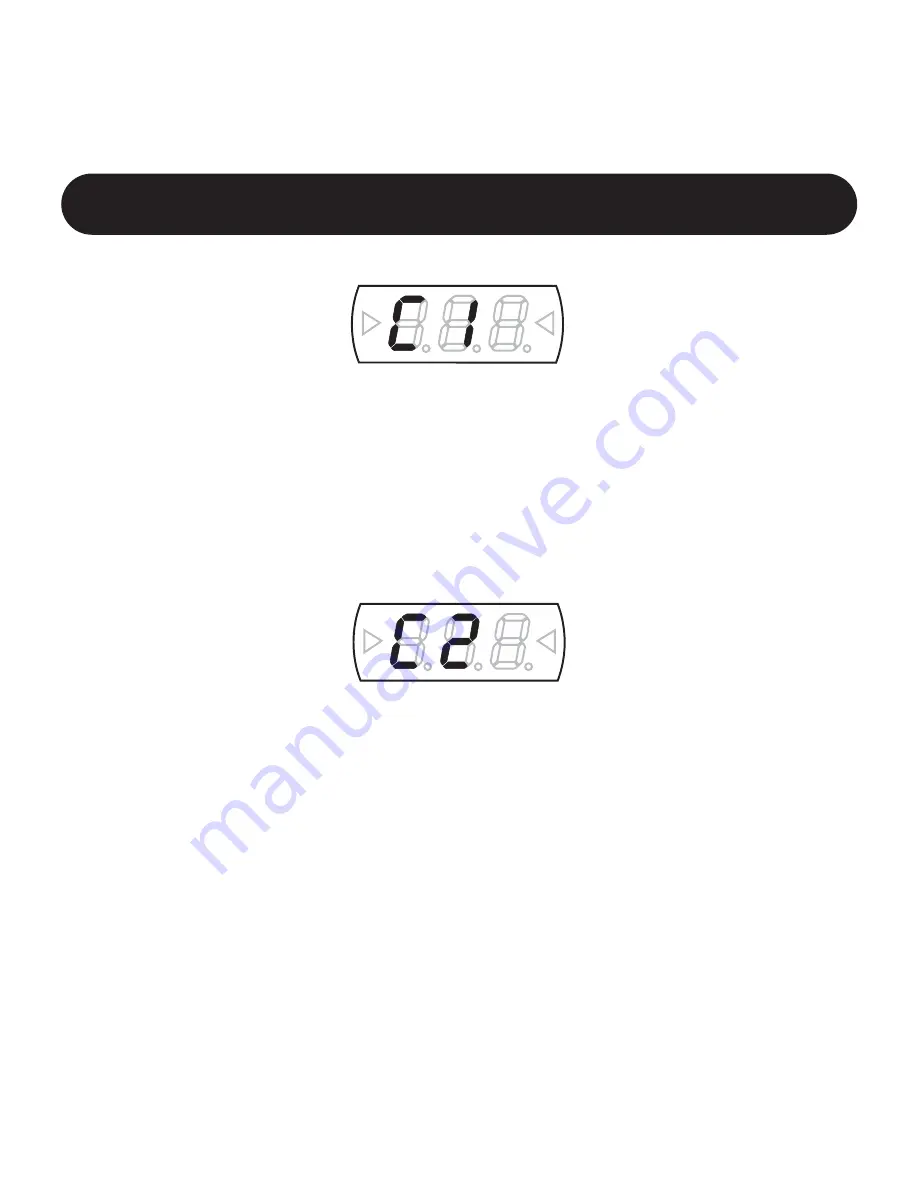 TC Electronic G-MINOR User Manual Download Page 12