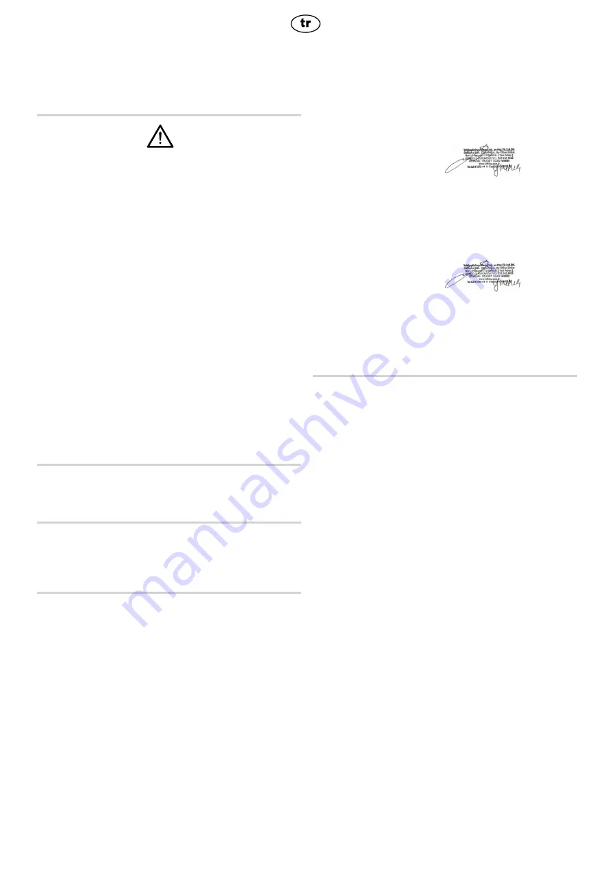 Tchibo 158446 Assembly Instructions Manual Download Page 7