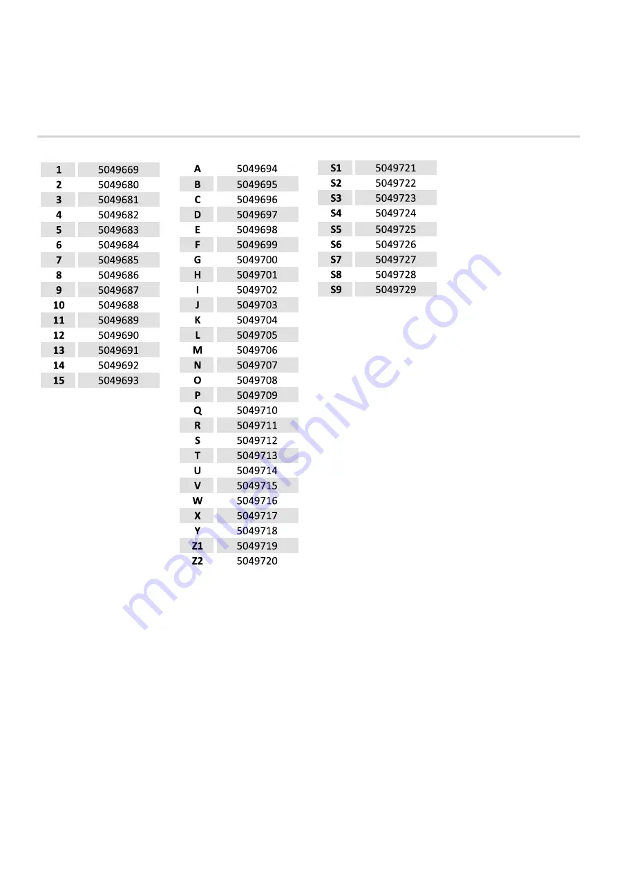 Tchibo 158446 Скачать руководство пользователя страница 34