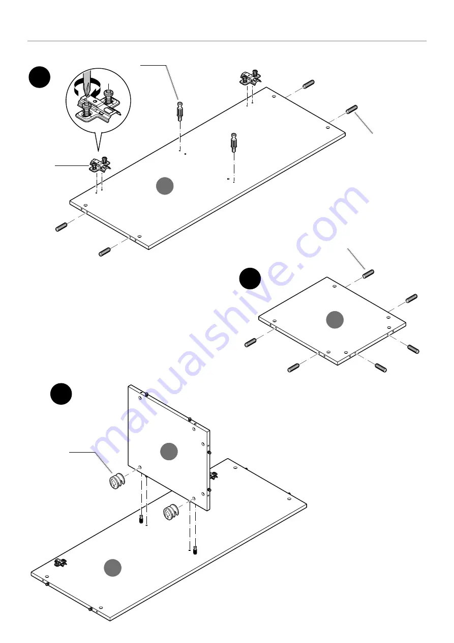 Tchibo 162841 Скачать руководство пользователя страница 10