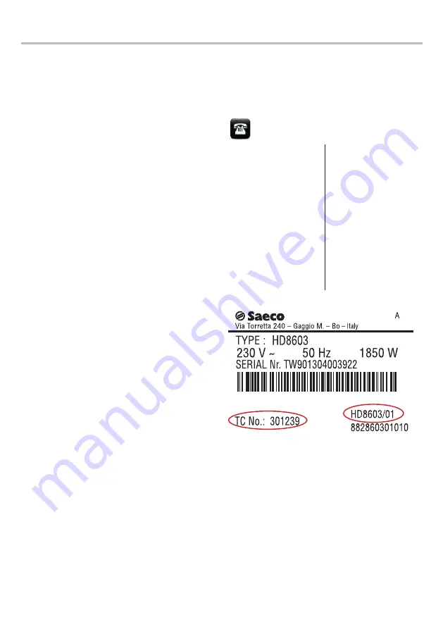 Tchibo 300079 Скачать руководство пользователя страница 22