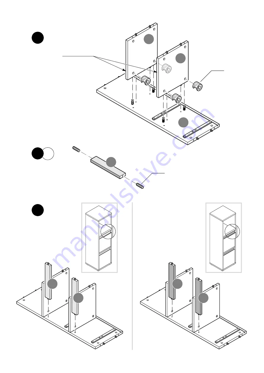 Tchibo 344568 Скачать руководство пользователя страница 12