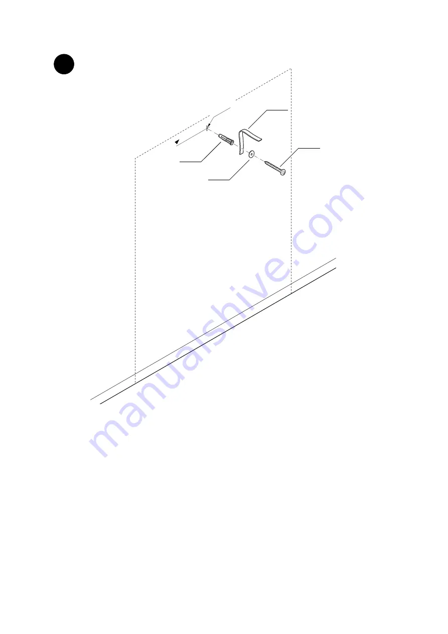 Tchibo 351 840 Assembly Instructions Manual Download Page 30