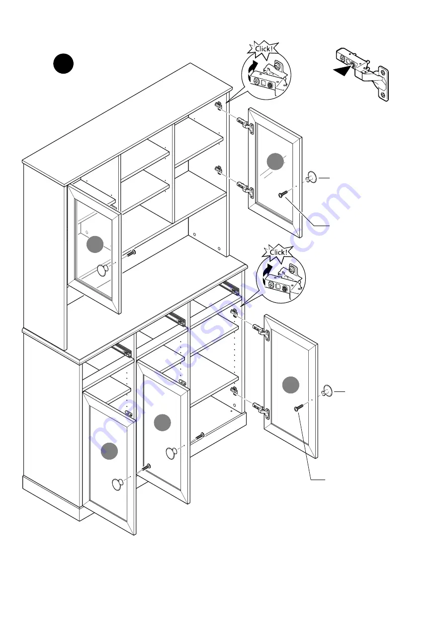 Tchibo 351375 Скачать руководство пользователя страница 36